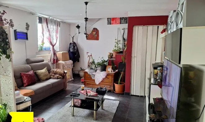 Недвижимость House 1 bedroom for sale in Beaufort: 3