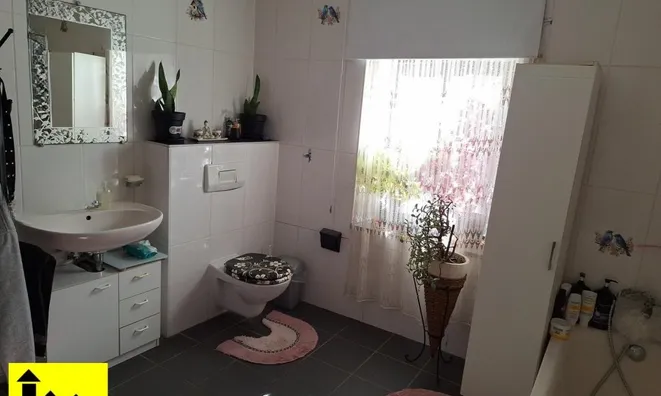 Недвижимость House 1 bedroom for sale in Beaufort: 4