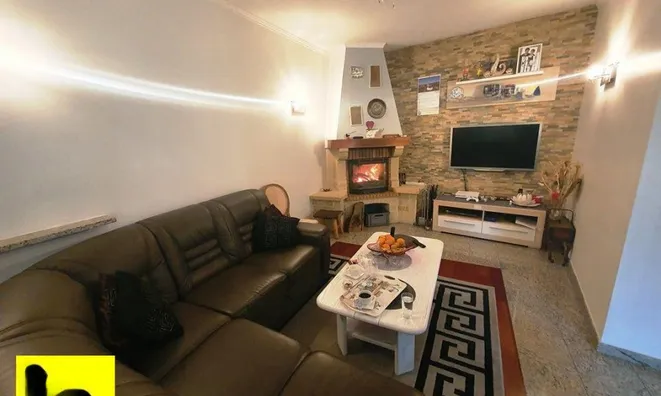 Недвижимость Semi-detached house 4 bedrooms for sale in Bissen: 3