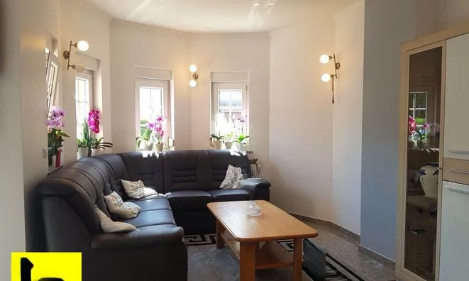 Недвижимость Semi-detached house 4 bedrooms for sale in Bissen: 4