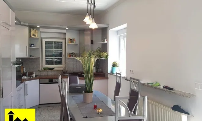 Недвижимость Semi-detached house 4 bedrooms for sale in Bissen: 5