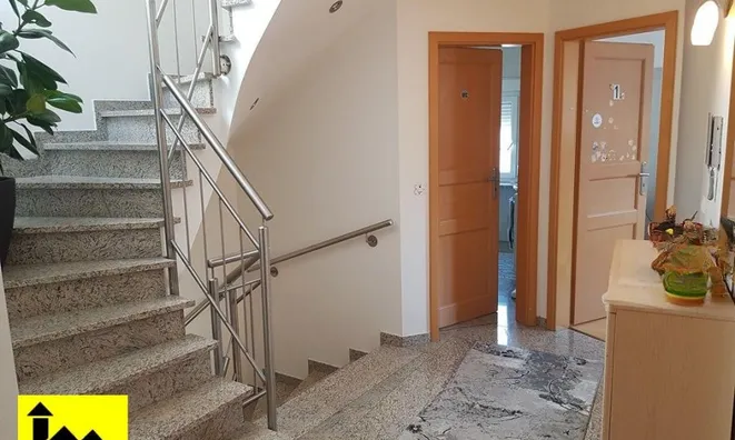 Недвижимость Semi-detached house 4 bedrooms for sale in Bissen: 7