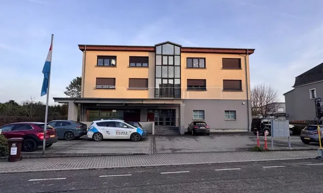 Недвижимость Apartment 2 bedrooms for sale in Roeser: 1