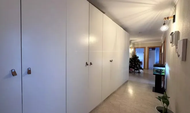Недвижимость Apartment 2 bedrooms for sale in Roeser: 7
