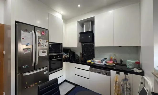 Недвижимость Apartment 2 bedrooms for sale in Dudelange: 4