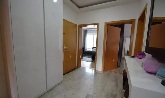 Недвижимость Apartment 2 bedrooms for sale in Dudelange: 5