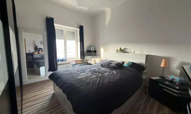 Недвижимость Apartment 2 bedrooms for sale in Dudelange: 6