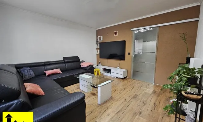 Недвижимость House 4 bedrooms for sale in Diekirch: 2