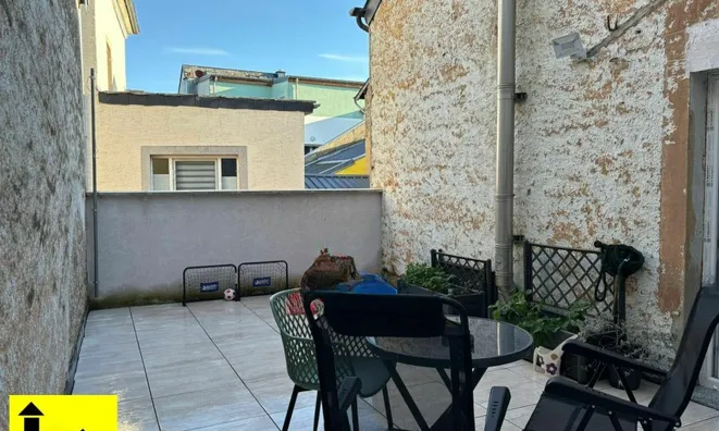 Недвижимость House 4 bedrooms for sale in Diekirch: 4