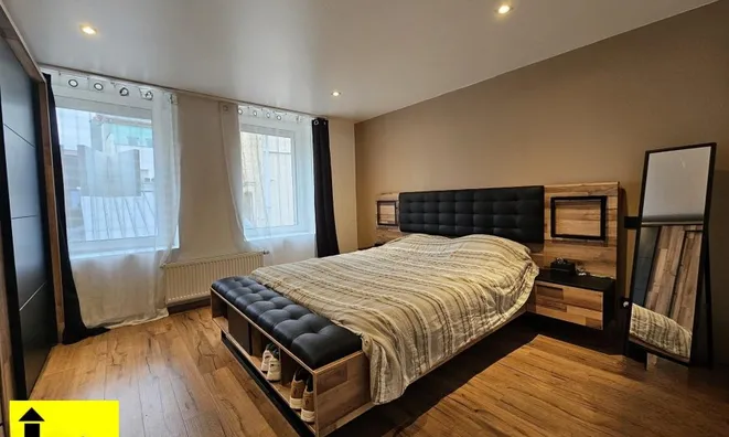 Недвижимость House 4 bedrooms for sale in Diekirch: 5