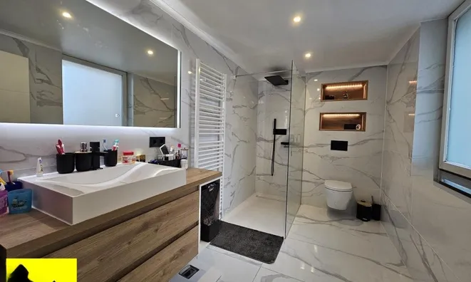 Недвижимость House 4 bedrooms for sale in Diekirch: 6