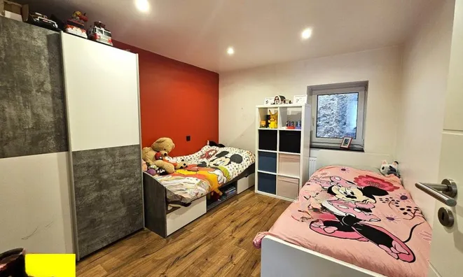 Недвижимость House 4 bedrooms for sale in Diekirch: 7