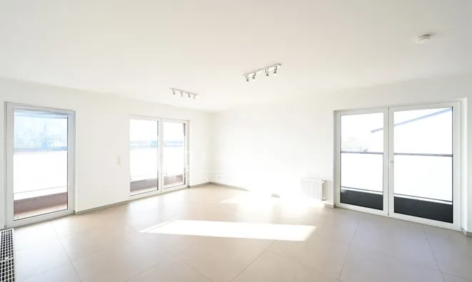 Недвижимость Apartment 3 bedrooms for sale in Bascharage: 2