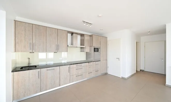 Недвижимость Apartment 3 bedrooms for sale in Bascharage: 4