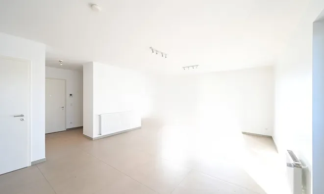 Недвижимость Apartment 3 bedrooms for sale in Bascharage: 5
