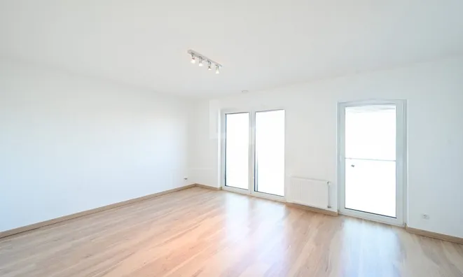 Недвижимость Apartment 3 bedrooms for sale in Bascharage: 6