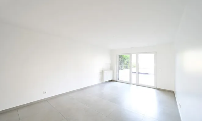 Недвижимость Apartment 2 bedrooms for sale in Pétange: 2