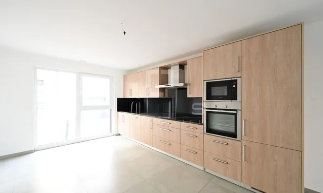 Недвижимость Apartment 2 bedrooms for sale in Pétange: 3