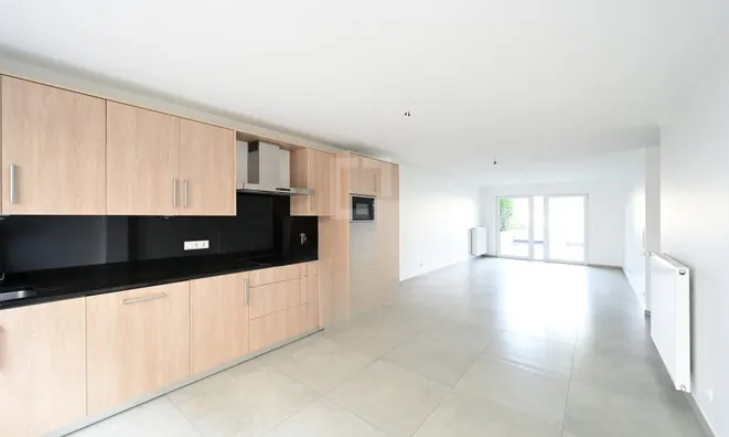Недвижимость Apartment 2 bedrooms for sale in Pétange: 4