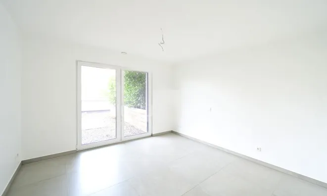 Недвижимость Apartment 2 bedrooms for sale in Pétange: 5