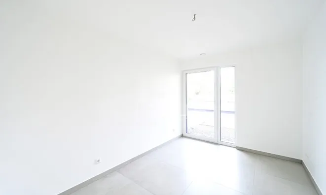 Недвижимость Apartment 2 bedrooms for sale in Pétange: 6