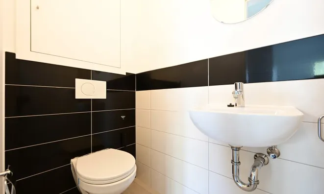 Недвижимость Apartment 2 bedrooms for sale in Pétange: 7