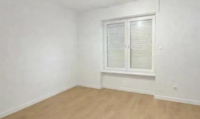 Недвижимость Duplex 2 bedrooms for sale in Bettembourg: 2