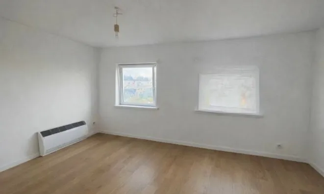 Недвижимость Duplex 2 bedrooms for sale in Bettembourg: 3