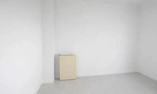 Недвижимость Duplex 2 bedrooms for sale in Bettembourg: 4