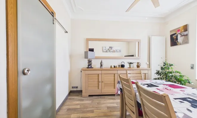 Недвижимость House 4 bedrooms for sale in Lamadelaine: 1