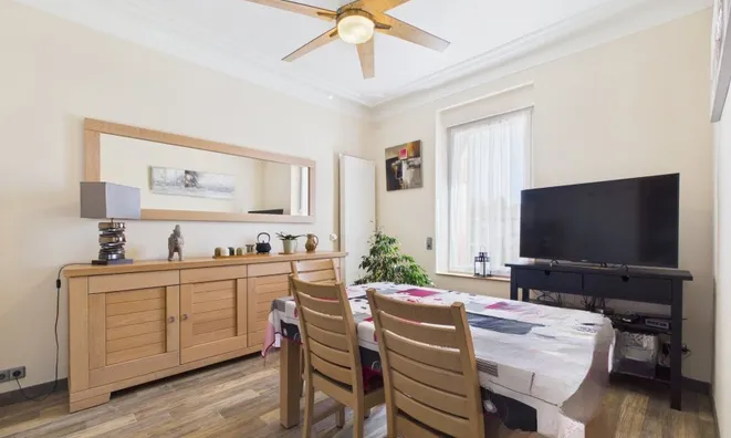 Недвижимость House 4 bedrooms for sale in Lamadelaine: 2