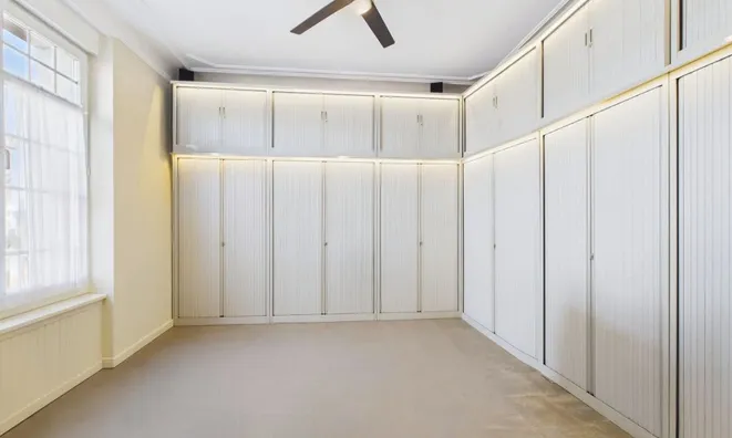 Недвижимость House 4 bedrooms for sale in Lamadelaine: 3