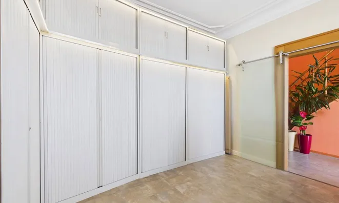 Недвижимость House 4 bedrooms for sale in Lamadelaine: 4