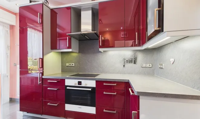 Недвижимость House 4 bedrooms for sale in Lamadelaine: 7