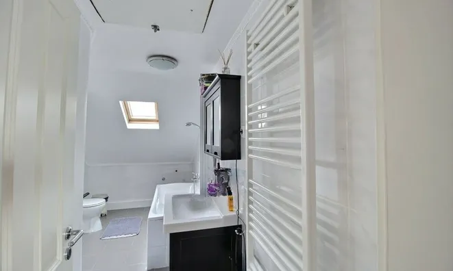 Недвижимость Townhouse 5 bedrooms for sale in Differdange: 7