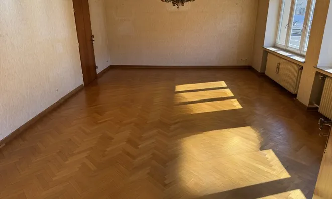 Недвижимость Detached house 4 bedrooms for sale in Howald: 2