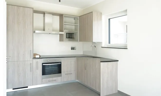 Недвижимость Apartment 1 bedroom for sale in Bascharage: 2