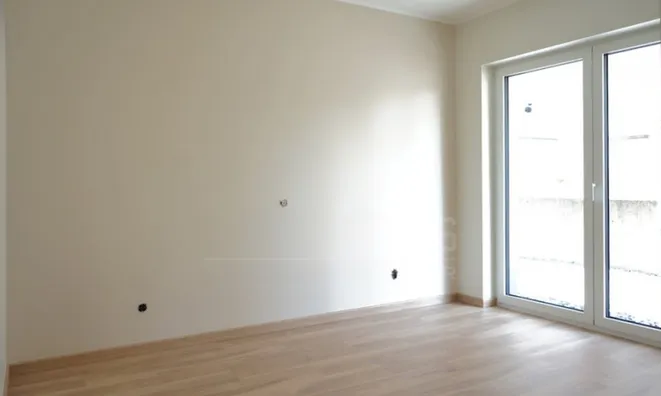 Недвижимость Apartment 1 bedroom for sale in Bascharage: 4