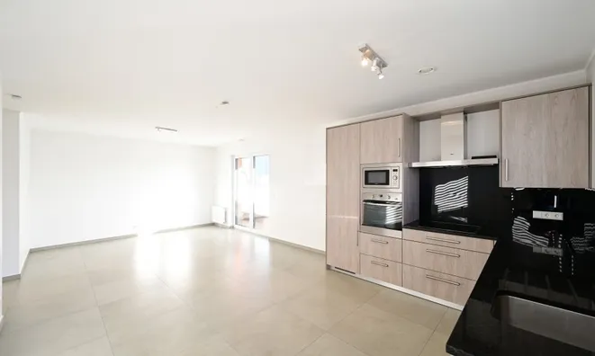 Недвижимость Apartment 1 bedroom for sale in Bascharage: 5