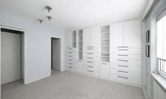 Недвижимость Apartment 1 bedroom for sale in Esch-sur-Alzette: 2