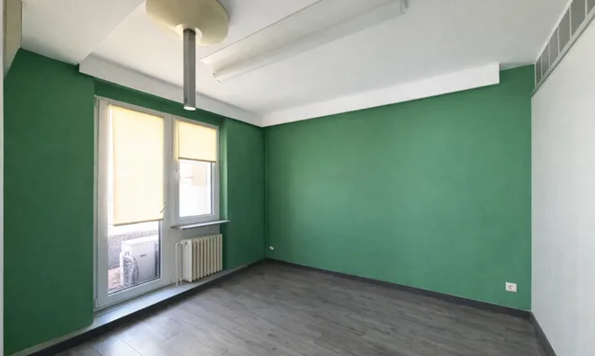 Недвижимость Apartment 1 bedroom for sale in Esch-sur-Alzette: 3