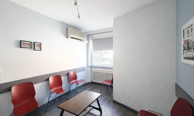 Недвижимость Apartment 1 bedroom for sale in Esch-sur-Alzette: 4