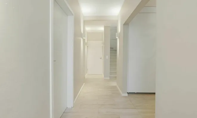 Недвижимость House 12 bedrooms for sale in Rosport: 7