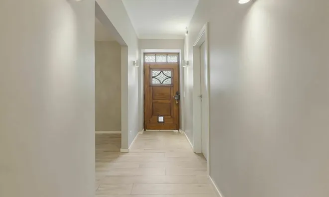 Недвижимость House 6 bedrooms for sale in Mompach: 3