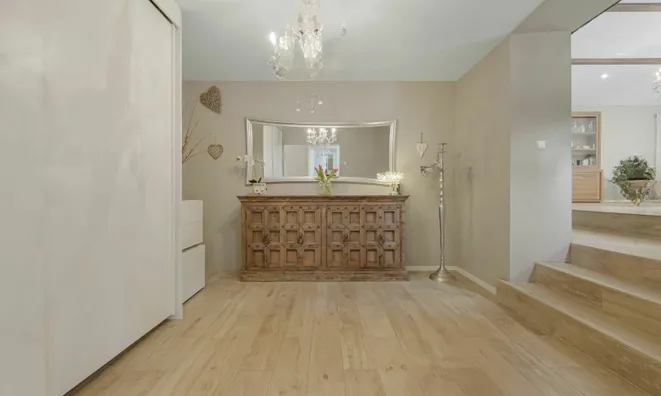 Недвижимость House 6 bedrooms for sale in Mompach: 5