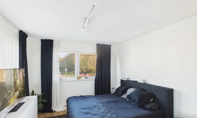 Недвижимость Apartment 2 bedrooms for sale in Hosingen: 7