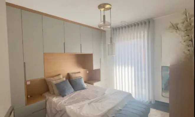 Недвижимость Apartment 2 bedrooms for sale in Schifflange: 3