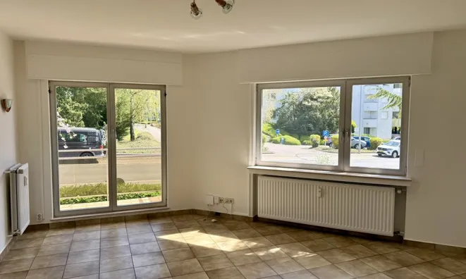 Недвижимость Apartment 1 bedroom for sale in Strassen: 2
