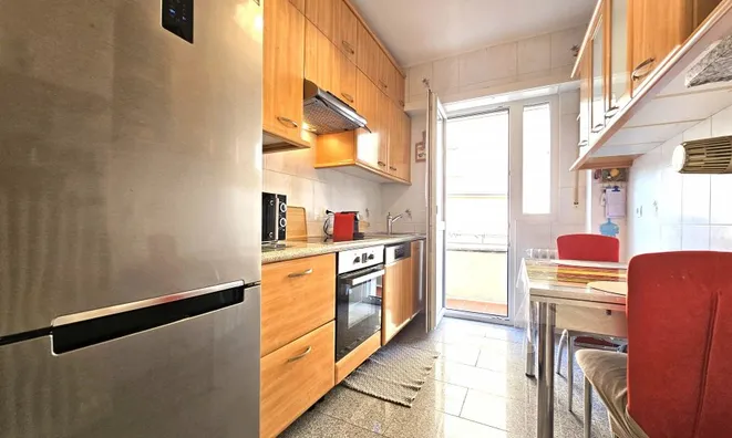 Недвижимость Apartment 4 bedrooms for sale in Luxembourg-Centre ville: 2