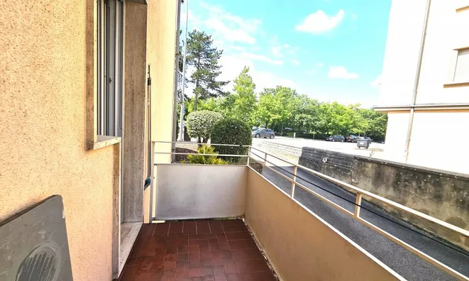 Недвижимость Apartment 4 bedrooms for sale in Luxembourg-Centre ville: 3